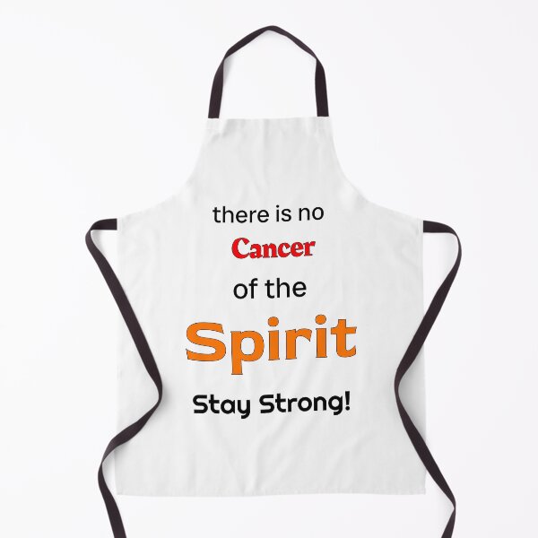 Item preview, Spirit! designed and sold by The WordCatcher Street.