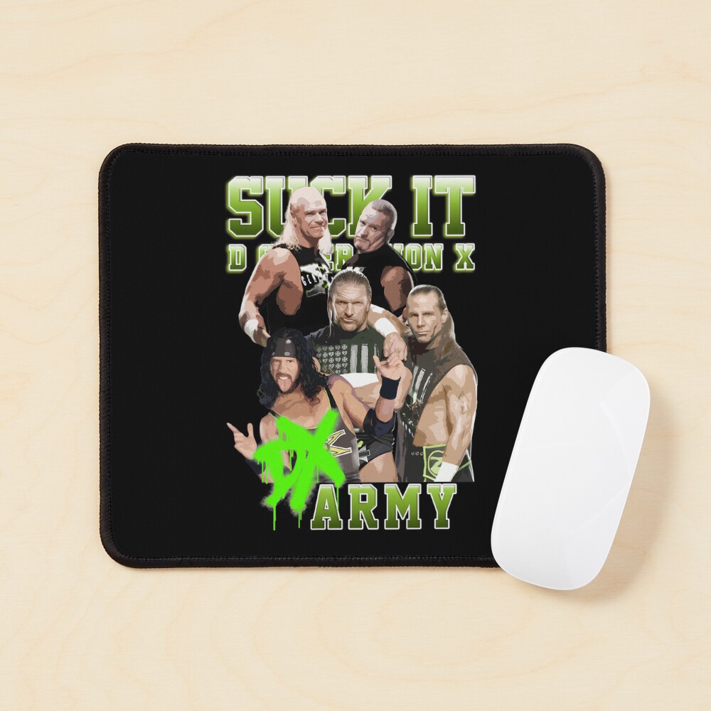 Item preview, Mouse Pad designed and sold by TeamBalance.
