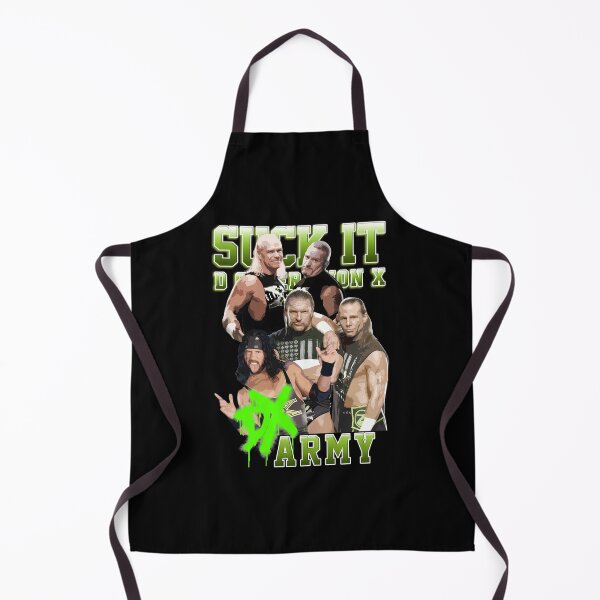 Item preview, DX  designed and sold by BoothBoxx Merch.