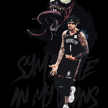 Artwork thumbnail, DLoading by BoothBoxx Merch