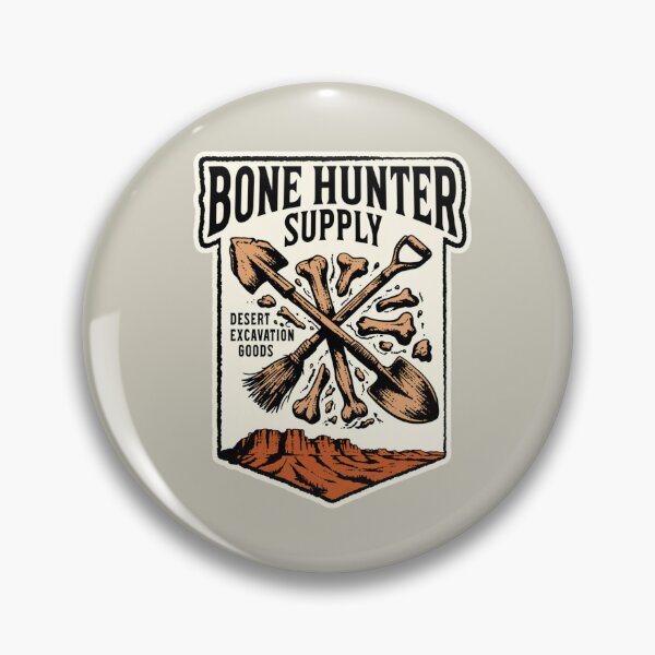 Item preview, paleontology - paleoart - fossil hunter - natural history - museum aesthetic - dark academia fossil - cabinet of curiosities – jurassic prehistoric - field research - western fossil designed and sold by JansenGS.