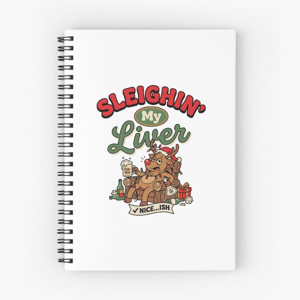 Item preview, A Humorous Festive Twerk Illustration designed and sold by KrisGraphic45.