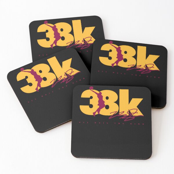 Item preview, Scoring Champ  designed and sold by BoothBoxx Merch.