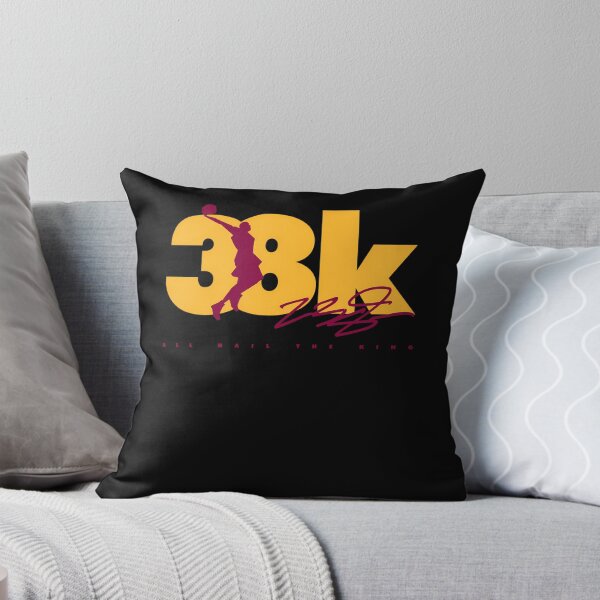 Item preview, Scoring Champ  designed and sold by BoothBoxx Merch.
