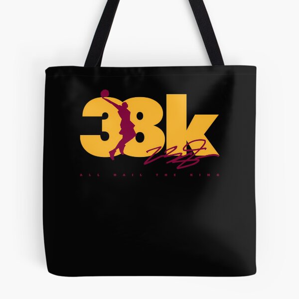 Item preview, Scoring Champ  designed and sold by BoothBoxx Merch.