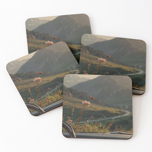 Item preview, Photography designed and sold by GraphicMondaze.
