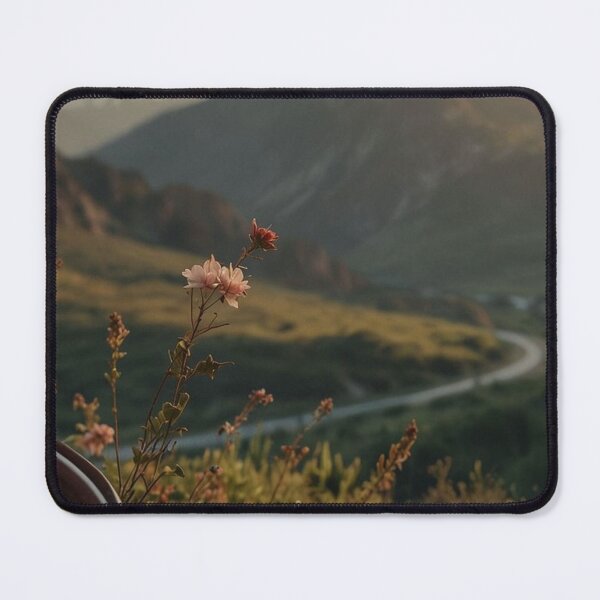 Item preview, Photography designed and sold by GraphicMondaze.
