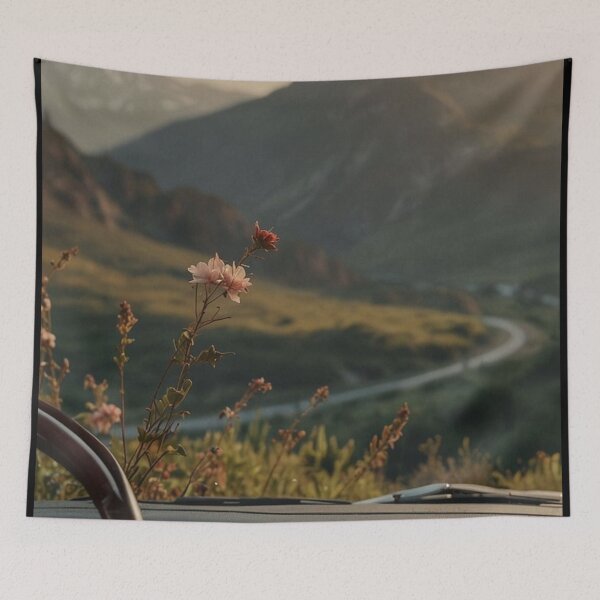 Item preview, Photography designed and sold by GraphicMondaze.