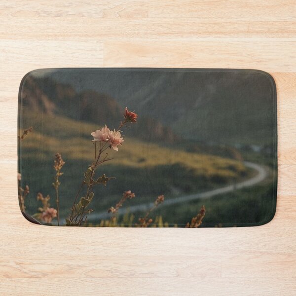 Item preview, Photography designed and sold by GraphicMondaze.