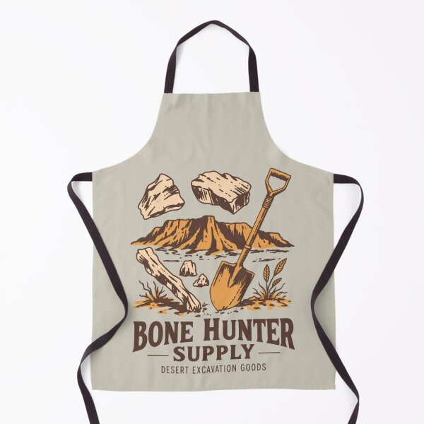 Item preview, paleontology - paleoart - fossil hunter - natural history - museum aesthetic - dark academia fossil - cabinet of curiosities – jurassic prehistoric - field research - western fossil designed and sold by JansenGS.