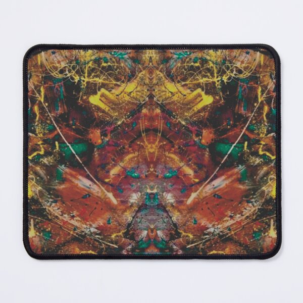 Item preview, ©Quantum Fire designed and sold by joymoverartography.