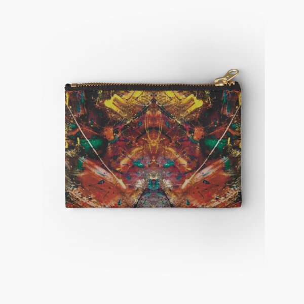 Item preview, ©Quantum Fire designed and sold by joymoverartography.