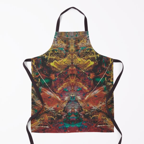 Item preview, ©Quantum Fire designed and sold by joymoverartography.