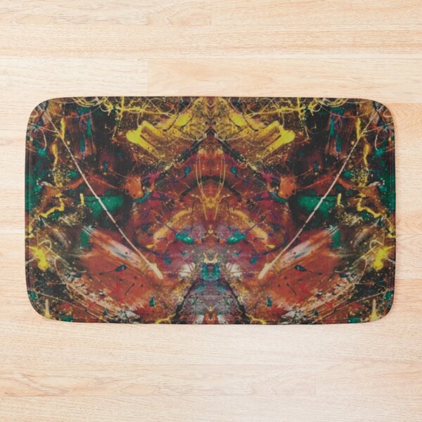 Item preview, ©Quantum Fire designed and sold by joymoverartography.
