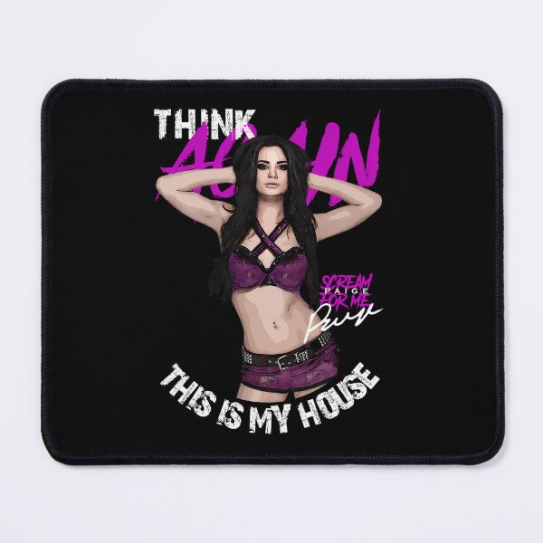Item preview, PAIGE  designed and sold by BoothBoxx Merch.