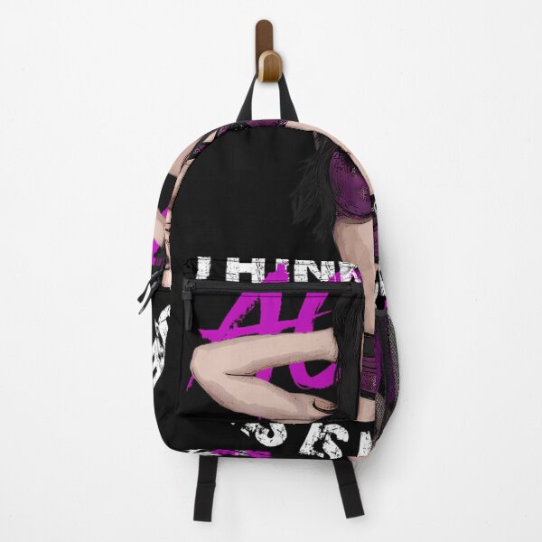 Item preview, PAIGE designed and sold by BoothBoxx Merch.
