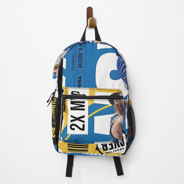 Item preview, 2x MVP designed and sold by BoothBoxx Merch.