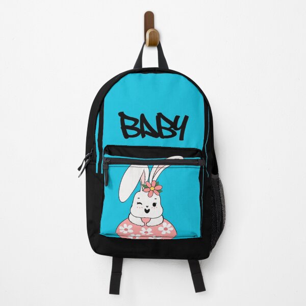 Item preview, Baby rabbit designed and sold by Alvania.
