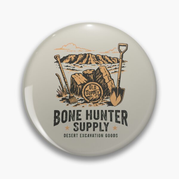 Item preview, paleontology - paleoart - fossil hunter - natural history - museum aesthetic - dark academia fossil - cabinet of curiosities – jurassic prehistoric - field research - western fossil designed and sold by JansenGS.