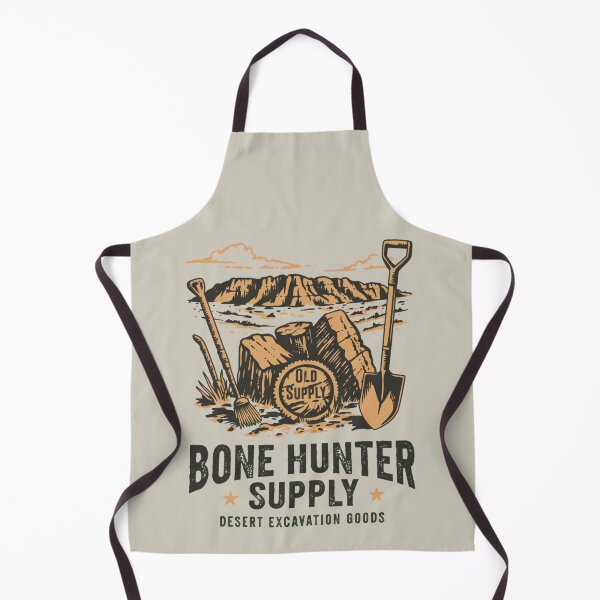 Item preview, paleontology - paleoart - fossil hunter - natural history - museum aesthetic - dark academia fossil - cabinet of curiosities – jurassic prehistoric - field research - western fossil designed and sold by JansenGS.