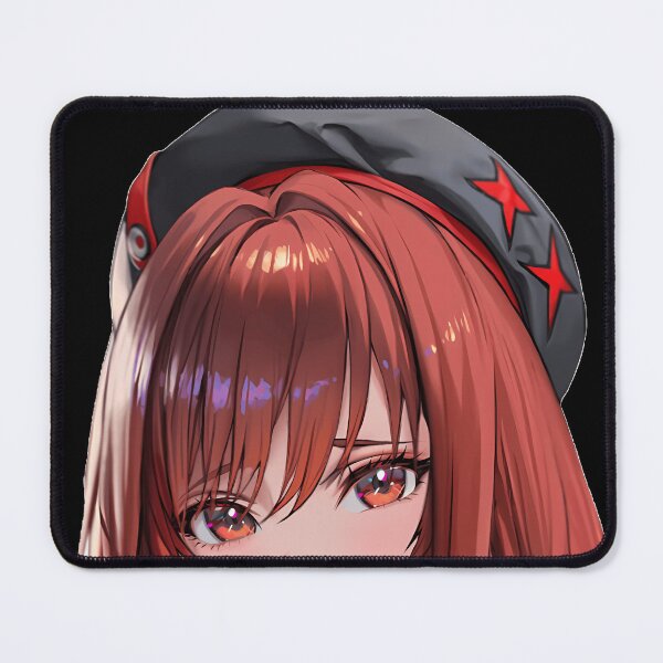 Item preview, Rapi Red Hood Peeker designed and sold by DeviantMerch.