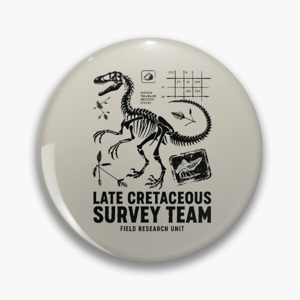 Item preview, paleontology - paleoart - fossil hunter - natural history - museum aesthetic - dark academia fossil - cabinet of curiosities – jurassic prehistoric - field research - western fossil designed and sold by JansenGS.