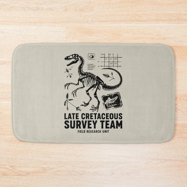 Item preview, paleontology - paleoart - fossil hunter - natural history - museum aesthetic - dark academia fossil - cabinet of curiosities – jurassic prehistoric - field research - western fossil designed and sold by JansenGS.