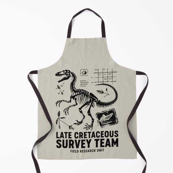 Item preview, paleontology - paleoart - fossil hunter - natural history - museum aesthetic - dark academia fossil - cabinet of curiosities – jurassic prehistoric - field research - western fossil designed and sold by JansenGS.