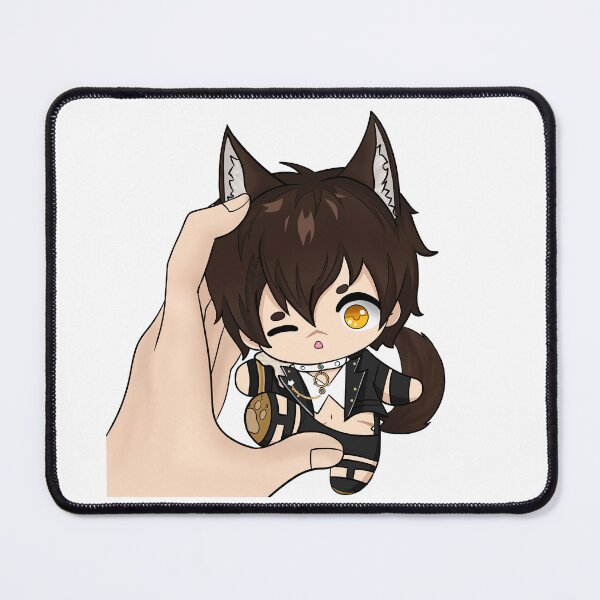 Item preview, Karu  Nu:Carnival (Unofficial) designed and sold by Noiz-.
