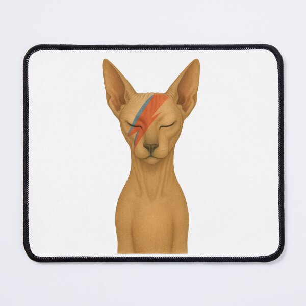 Item preview, Meowwie designed and sold by VagalumeCouture.