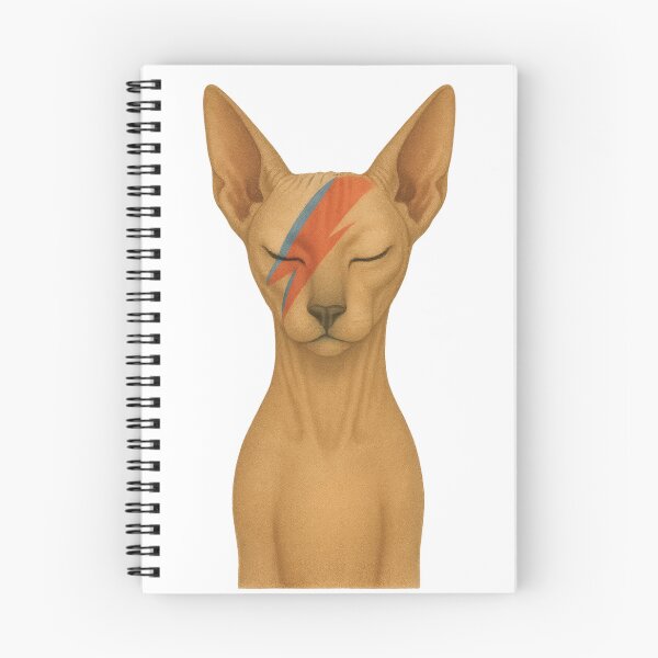 Item preview, Meowwie designed and sold by VagalumeCouture.
