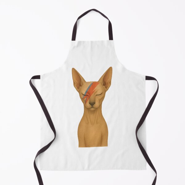 Item preview, Meowwie designed and sold by VagalumeCouture.