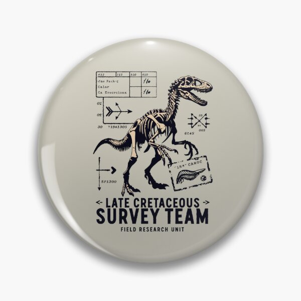 Item preview, paleontology - paleoart - fossil hunter - natural history - museum aesthetic - dark academia fossil - cabinet of curiosities – jurassic prehistoric - field research - western fossil designed and sold by JansenGS.