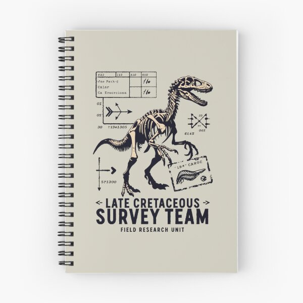 Item preview, paleontology - paleoart - fossil hunter - natural history - museum aesthetic - dark academia fossil - cabinet of curiosities – jurassic prehistoric - field research - western fossil designed and sold by JansenGS.