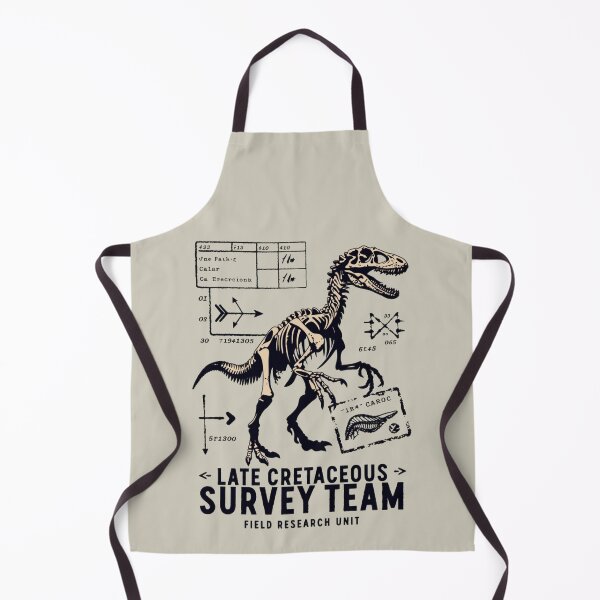 Item preview, paleontology - paleoart - fossil hunter - natural history - museum aesthetic - dark academia fossil - cabinet of curiosities – jurassic prehistoric - field research - western fossil designed and sold by JansenGS.