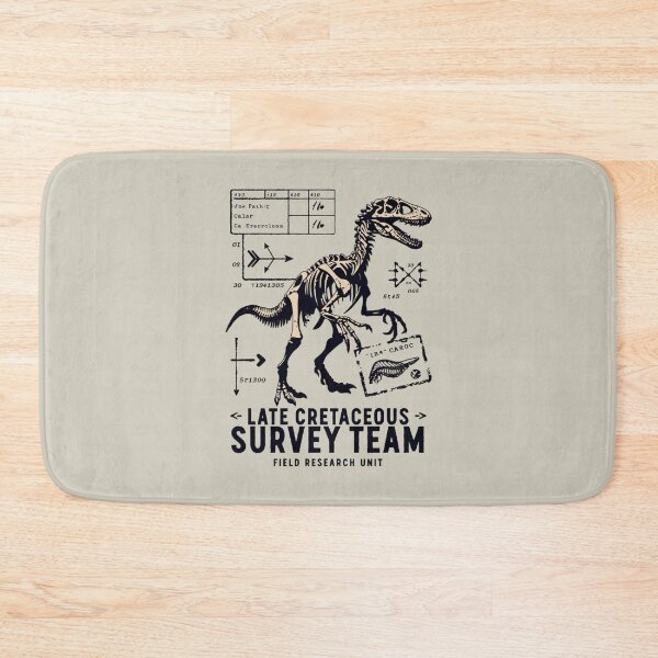 Item preview, paleontology - paleoart - fossil hunter - natural history - museum aesthetic - dark academia fossil - cabinet of curiosities – jurassic prehistoric - field research - western fossil designed and sold by JansenGS.