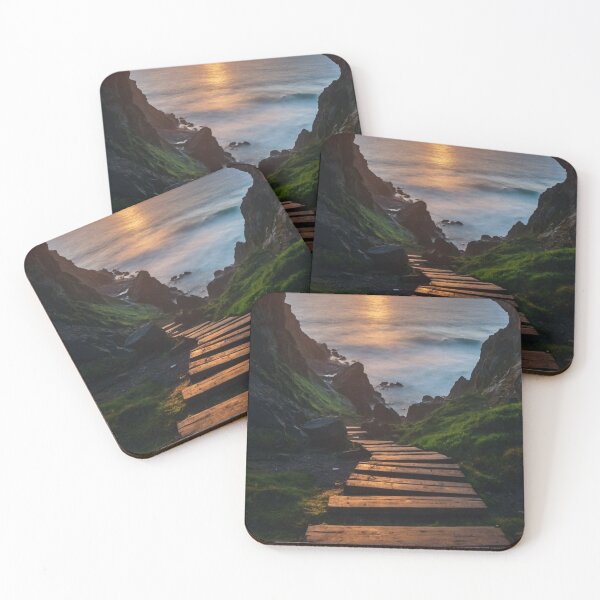 Item preview, Photography designed and sold by GraphicMondaze.