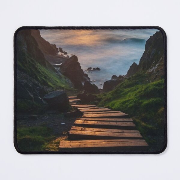 Item preview, Photography designed and sold by GraphicMondaze.