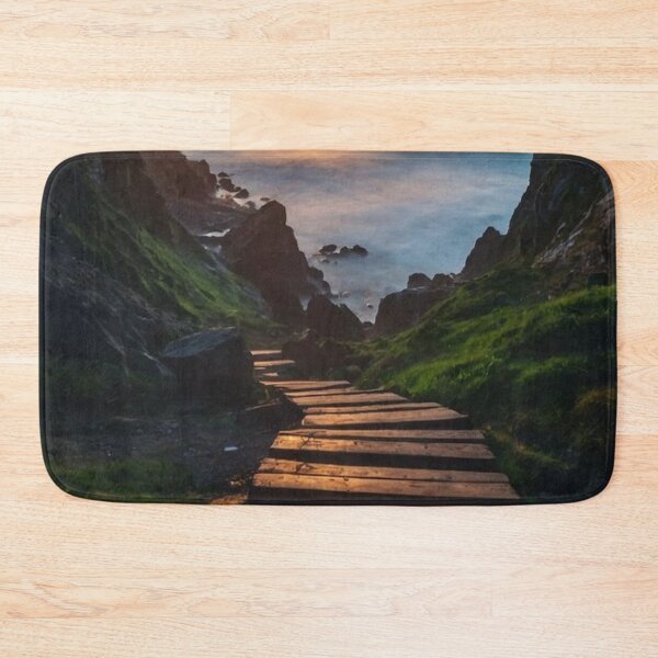Item preview, Photography designed and sold by GraphicMondaze.