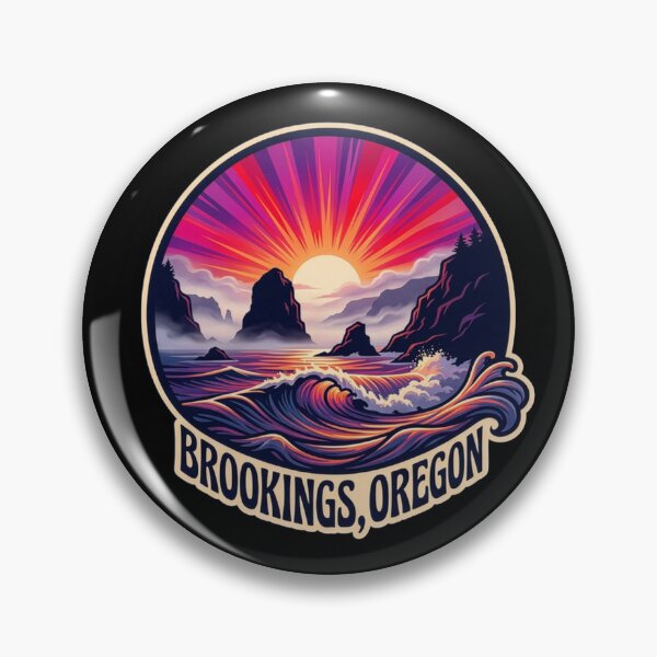 Item preview, brookings or designed and sold by Entre Dos.