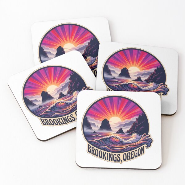 Item preview, brookings or designed and sold by Entre Dos.