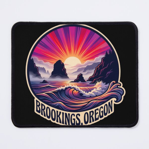 Item preview, brookings or designed and sold by Entre Dos.
