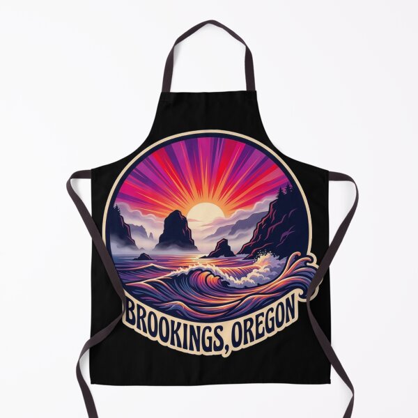 Item preview, brookings or designed and sold by Entre Dos.