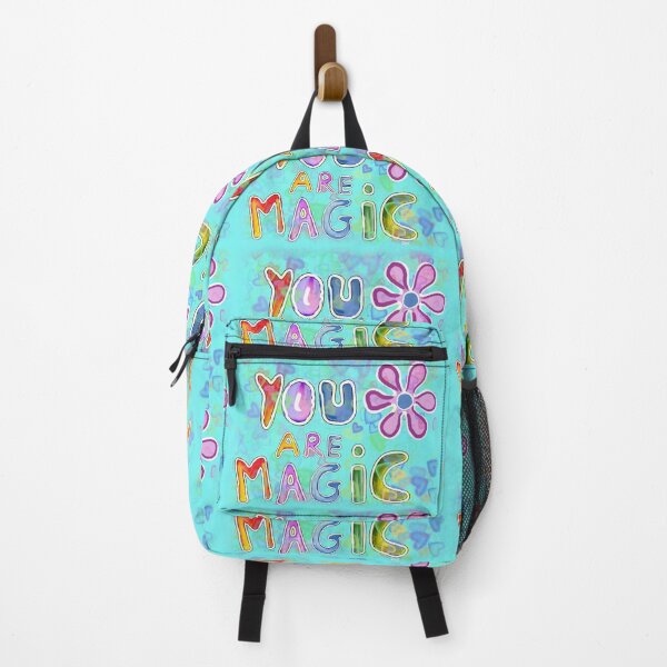 Item preview, You are magic designed and sold by sbolotagomes.