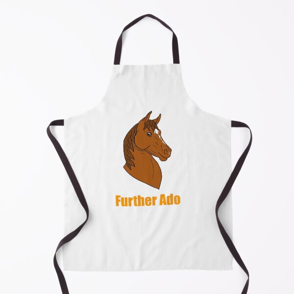 Item preview, Further Ado - Kentucky Derby 2026 designed and sold by theartsyeq_art.