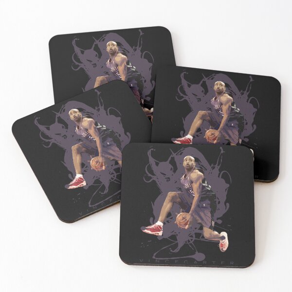 Item preview, Vince Carter  designed and sold by LittleBlueShop.