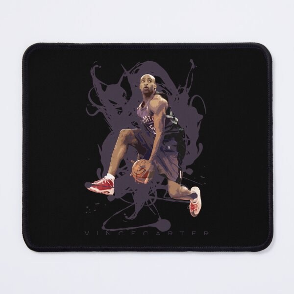 Item preview, Vince Carter  designed and sold by LittleBlueShop.