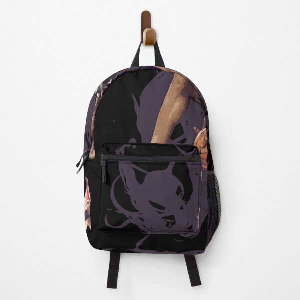 Item preview, Vince Carter designed and sold by LittleBlueShop.