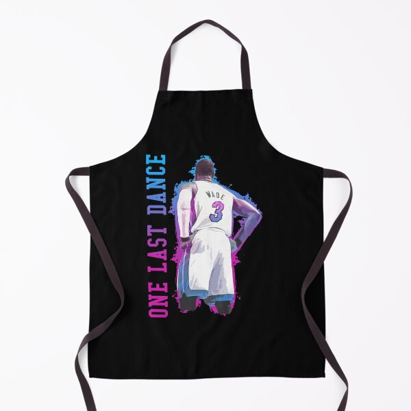 Item preview, One Last Dance designed and sold by LittleBlueShop.