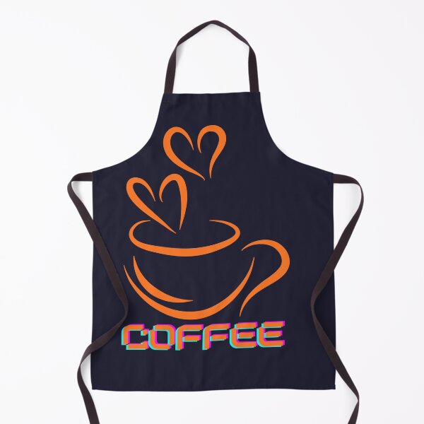 Item preview, Modern Coffee Cup Simple Art designed and sold by AestheticByZim.